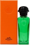 Herm&egrave;s Eau de Basilique Pourpre Edc 50 ml