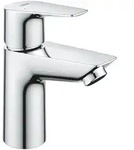 Startedge ohm basin low flow click s