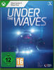 Under the Waves - Microsoft Xbox One - Abenteuer - PEGI 16