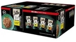 Delicacy Poultry Flavours in jelly - wet cat food - 80x 85 g