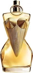 Jean Paul Gaultier Divine EDP - 100 ml0