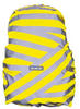 WOWOW Bag Cover Berlin Yellow