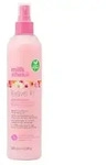 - Flower Fragrance Leave-In Conditioner - 350?ml