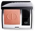 Christian Dior Dior Rouge Blush Couture Colour Powder Blush