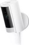 Ring B0B6GKHS2S, Ring Indoor Camera (2nd Gen) - White