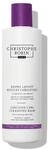Christophe Robin hair conditioner