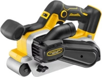 Dewalt DCW220N-XJ, Dewalt DCW220N-XJ Cordles Belt Sander (Solo)