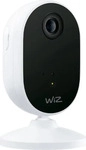 WiZ 929003263601, WiZ Indoor Camera