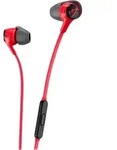 Cloud Earbuds II - Red