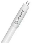 LEDVANCE LED-r&oslash;r T5 Performance AC HO 1149mm 3600l