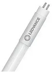 LEDVANCE LED-r&oslash;r T5 Performance AC HO 1449mm 3600l