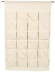 Creativ Company Hanging Organizer