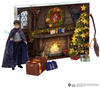 Harry Potter Adventcalendar 2023