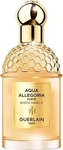 Guerlain Aqua Allegoria Bosca Vanilla Forte - 75 ml0
