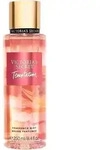 Temptation Body Mist - 250 ml0
