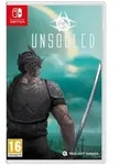Unsouled - Nintendo Switch - RPG - PEGI 16