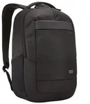 Notion 14" Laptop Backpack - Black