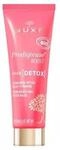 Nuxe Prodigieuse Boost Glow-Boosting Detox Mask