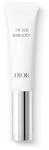 Christian Dior Huile Abricot Nail and Cuticle Serum Abricot - 7.5 ml