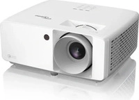Optoma E9PD7L301EZ1, Optoma Projektoren ZH420 - 1920 x 1080 - 4300 ANSI lumens