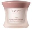 Payot No. 2 Nuage Strengthening Morning & Eveni