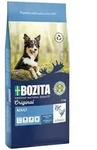 Original Adult Chicken - dry food for dogs - 12kg