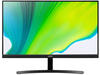 27" K273 Ebmix - K3 series - LED monitor - Full HD (1080p) - 27" - 1 ms - Bildschirm