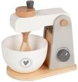 Goki Wooden Mixer 2 pcs.