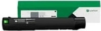 Lexmark 85D0HK0, Lexmark CX930 931 Blk 28K Crtg Toner