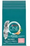 One Adult Salmon - Trockenfutter f&uuml;r Katzen - 9,75kg