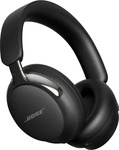 Bose 880066-0100, Bose QuietComfort Ultra (Gen 1) - Black