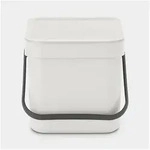 Sort & Go 6L