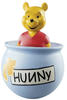 1.2.3 - 1.2.3 & Disney: Winnie's Counter Balance Honey Pot