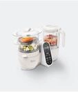 Babymoov Nutribaby+ baby food maker