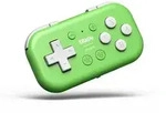 Micro - 12 hours playtime - Pocket sized - Wireless Controller - Nintendo Switch
