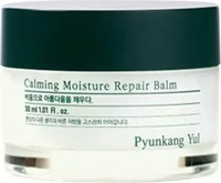 Pyunkang Yul - Calming Moisture Repair Balm
