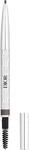 Christian Dior Diorshow Brow Styler Pencil - 003 brown