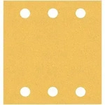 Expert C470 115 x 140mm 6H