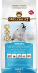 Wolfsblut VetLine Weight Management