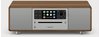 Sonoro SO-3310-100-WA, Sonoro Prestige - audio system