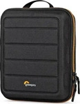 Lowepro LP37167-PWW, Lowepro Hardside CS 80