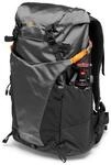 PhotoSport Outdoor Backpack BP 24L AW III