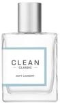 Clean Soft Laundry EDP 60 ml