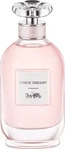 Coach - Dreams - 90 ml0