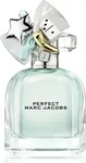 Marc Jacobs Perfect EDT 50ml