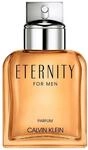 Calvin Klein Eternity Parfum 100 ml