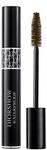 Christian Dior Diorshow Waterproof Mascara 698 Chestnut