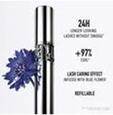 Christian Dior Dior Diorshow Iconic Overcurl Volume Mascara
