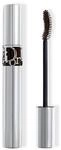 Christian Dior Diorshow Iconic Overcurl Volume Mascara - 694 Brown