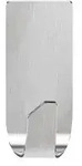 Home Storage Hook